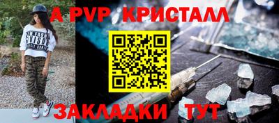 стаф Нальчик