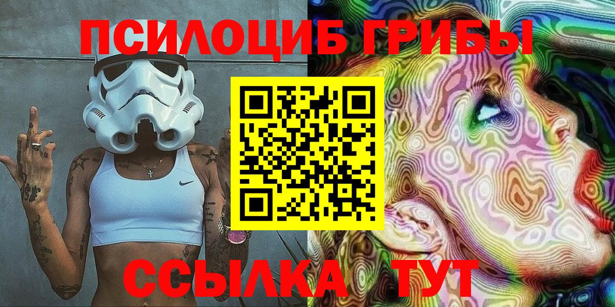 Хасавюрт  Псилоцибиновые грибы Psilocybine cubensis  Галлюциногенные грибы мицелий  Вход с VPN 